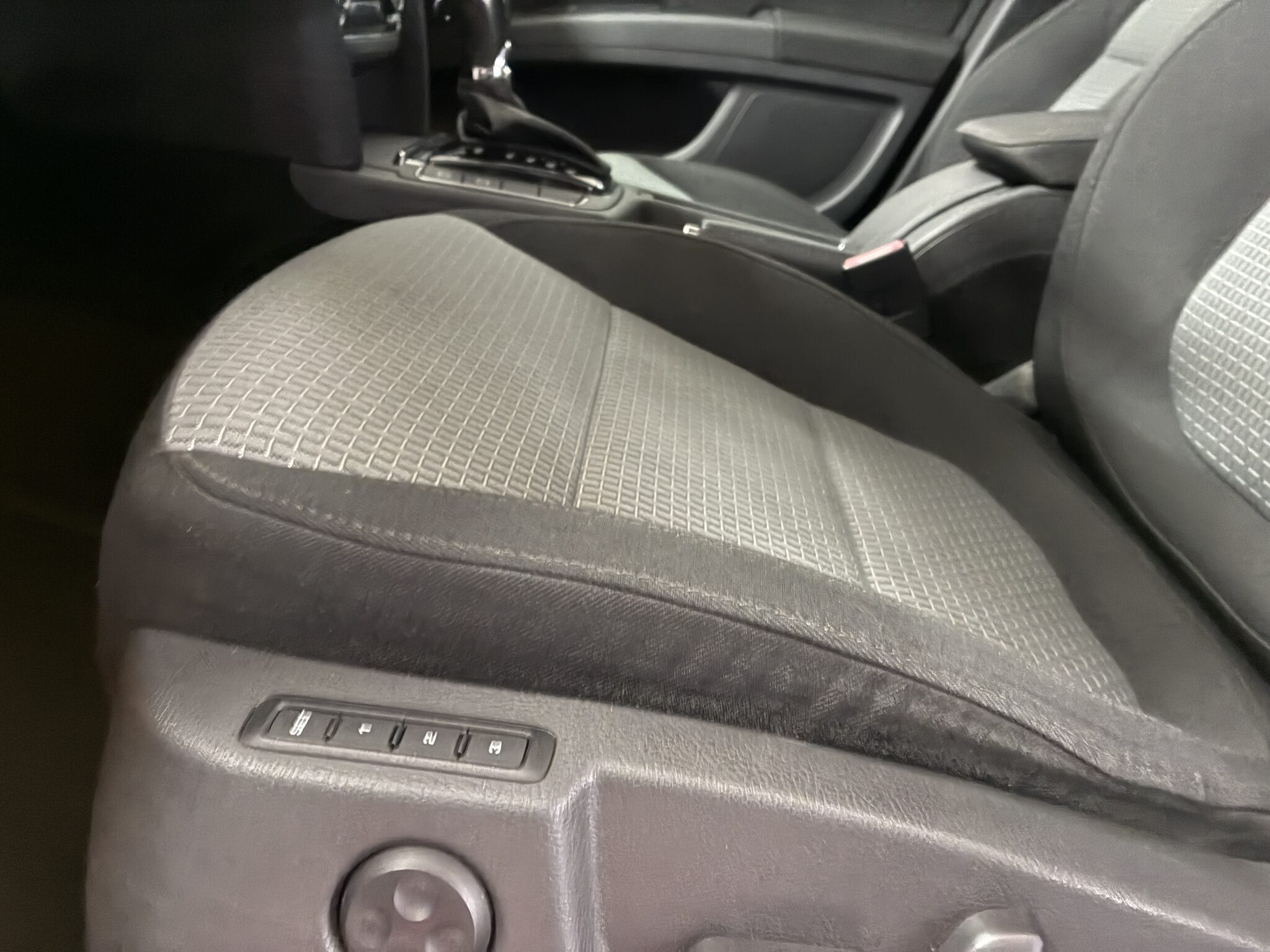 IMG_8387